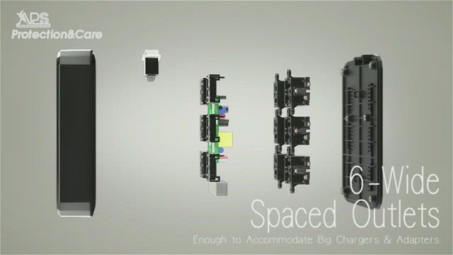 Product video 1