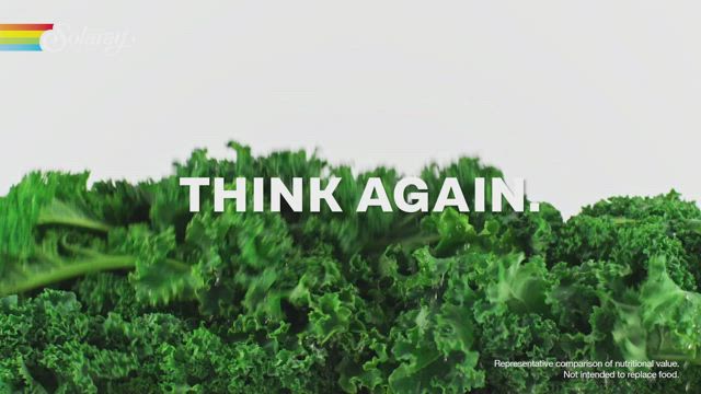 Product video 1