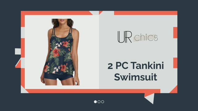 Product video 1
