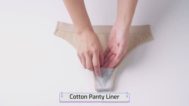 Product video 1