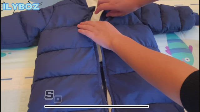 Product video 1