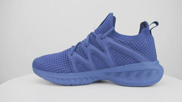 Product video 1