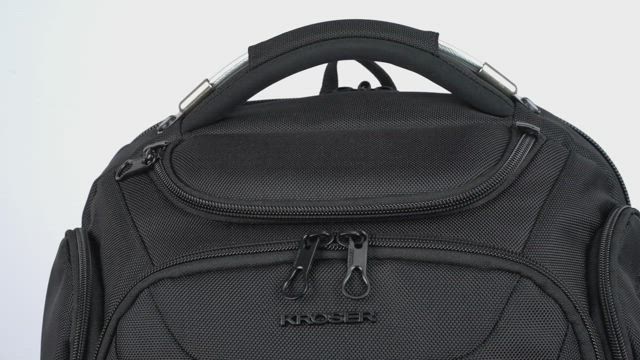 Product video 1