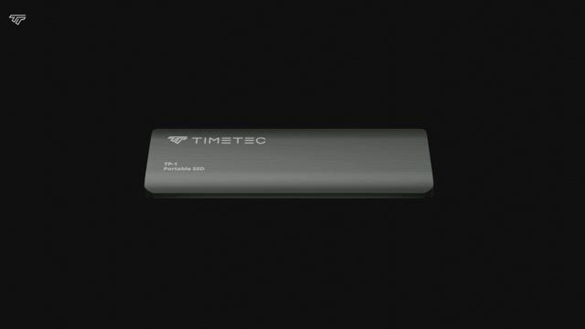 Product video 1