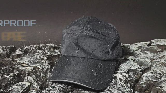 Product video 1