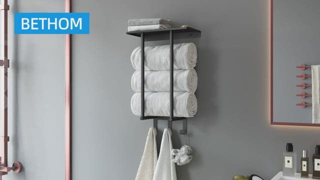 Product video 1