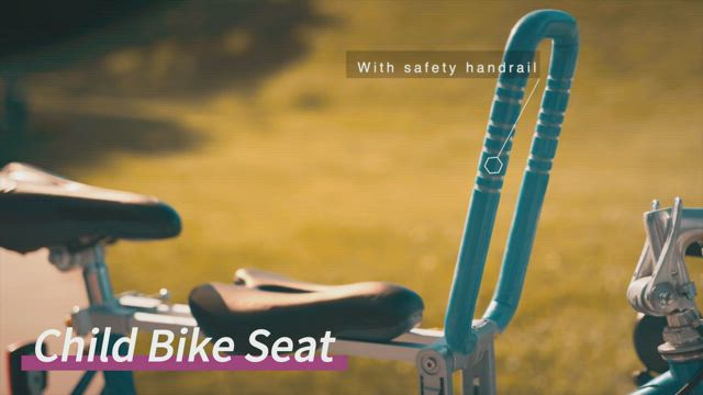 Product video 1