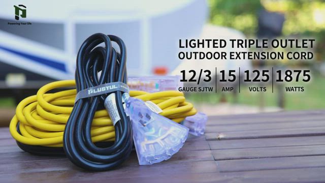 Product video 1