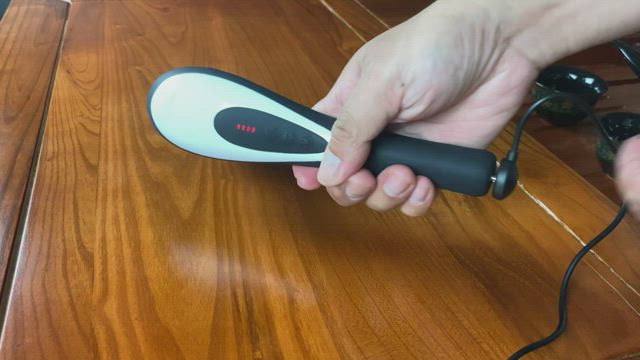 Product video 1