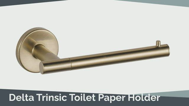 Product video 1