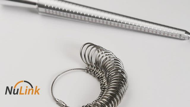Product video 1