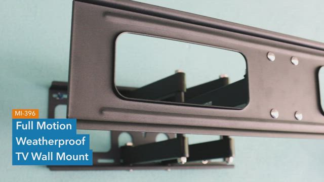 Product video 1