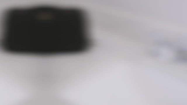 Product video 1