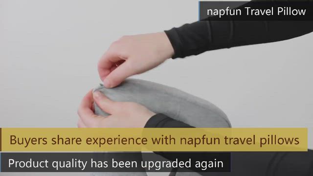 Product video 1
