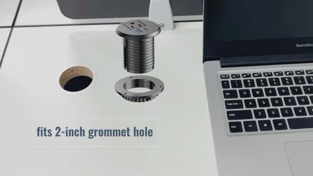 Product video 1