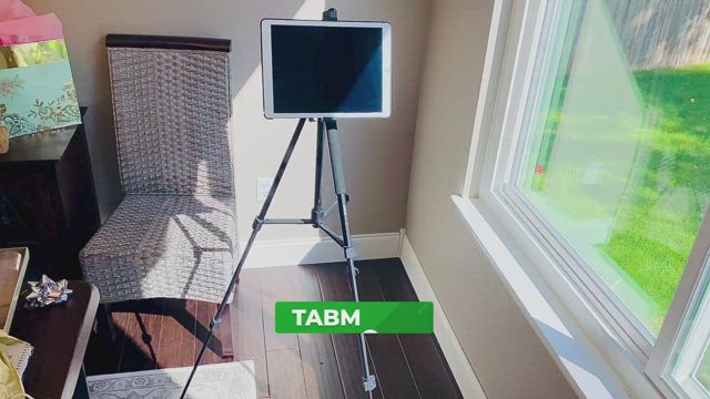 Product video 1