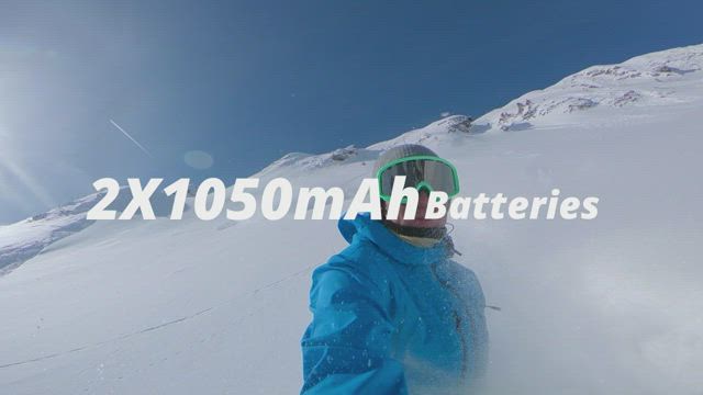 Product video 1