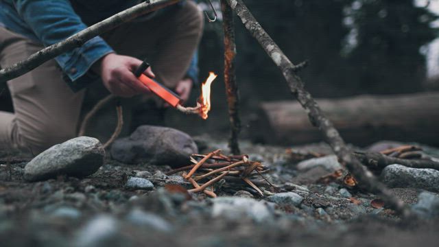 Product video 1
