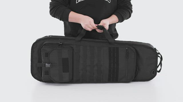 Product video 1