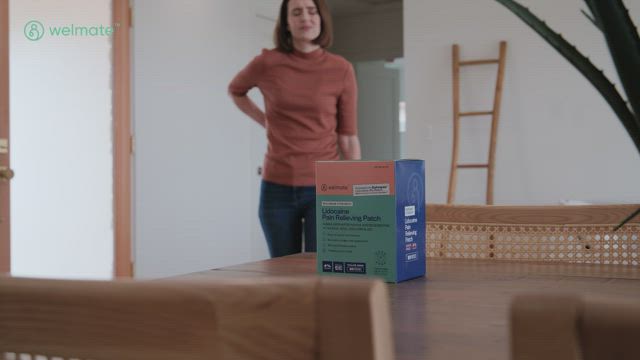 Product video 1