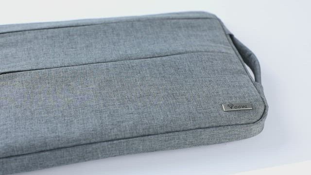 Product video 1