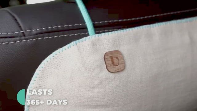 Product video 1