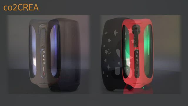 Product video 1