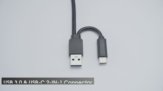 Product video 1