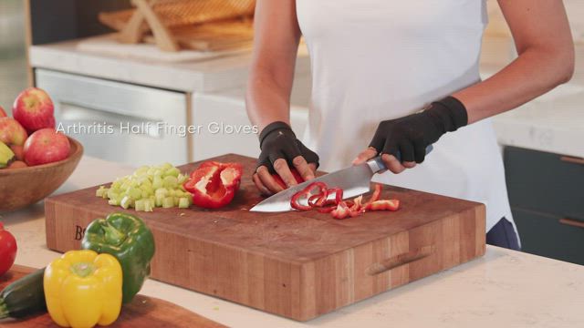 Product video 1