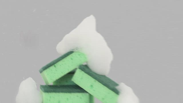 Product video 1