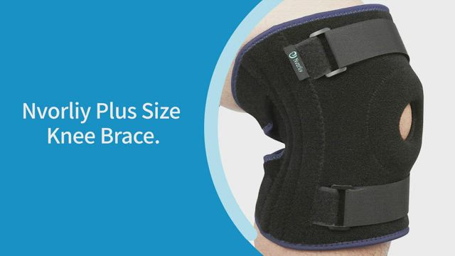Product video 1