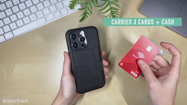 Product video 1
