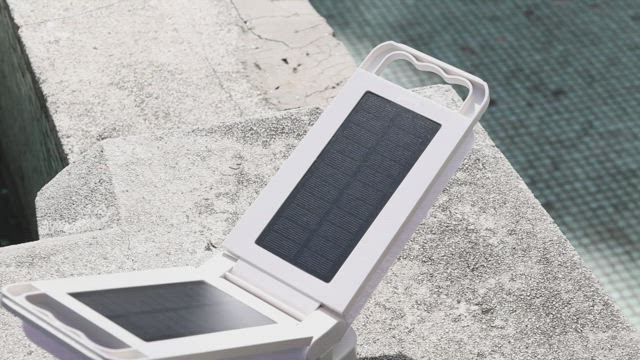 Product video 1