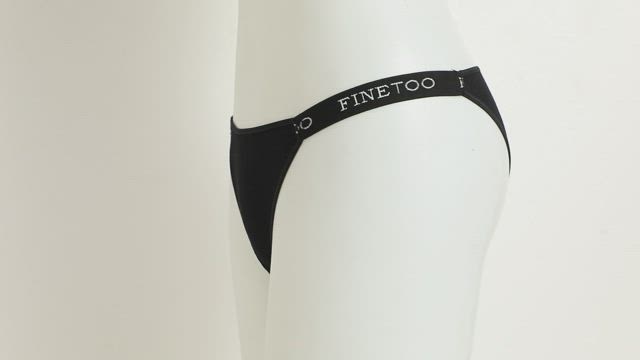 Product video 1