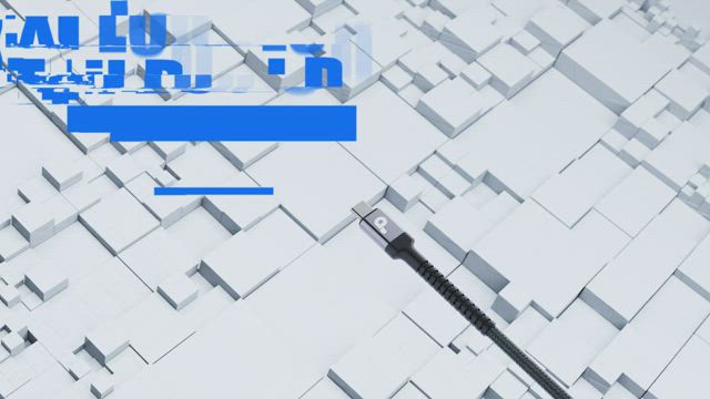 Product video 1