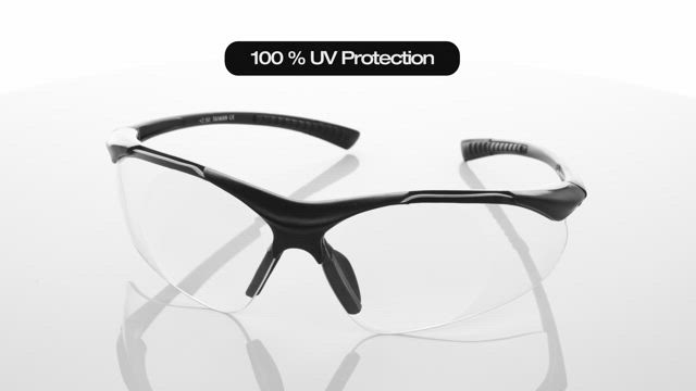 Product video 1