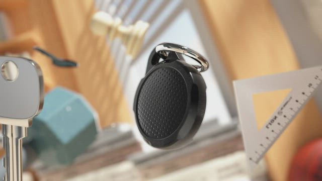 Product video 1