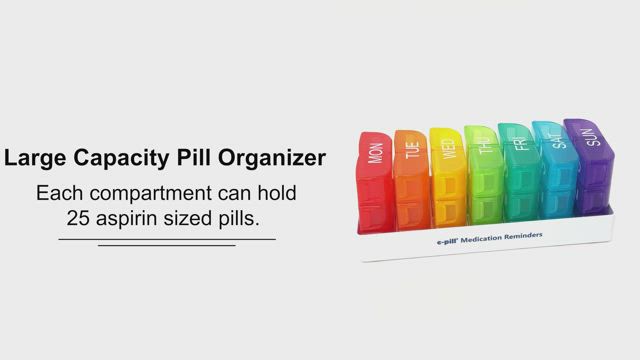 Product video 1