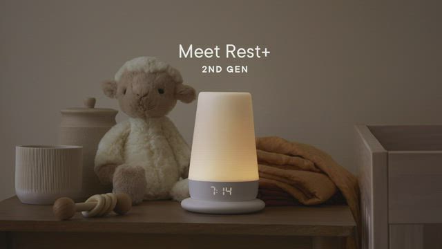Product video 1