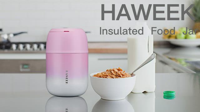 Product video 1