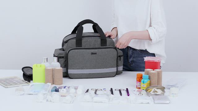 Product video 1