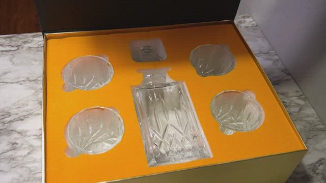 Product video 1