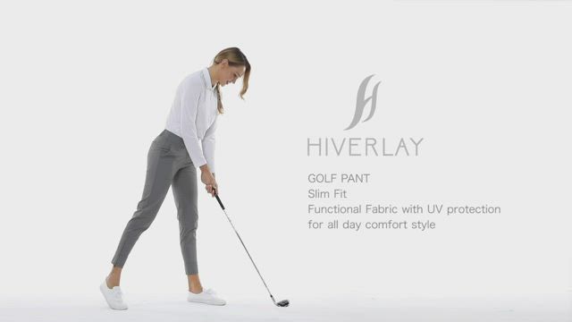 Product video 1