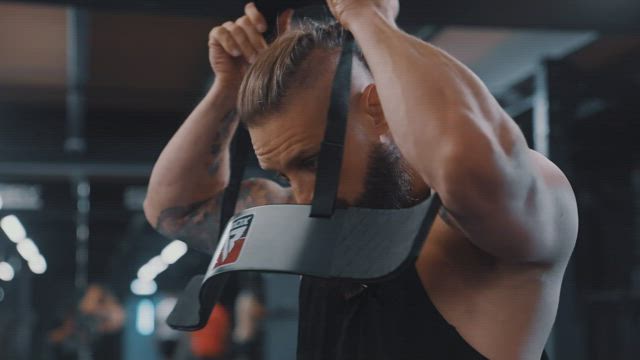 Product video 1