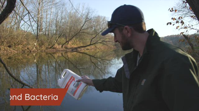 Product video 1