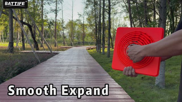 Product video 1