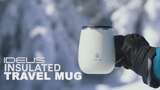 Product video 1