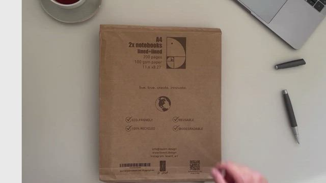 Product video 1