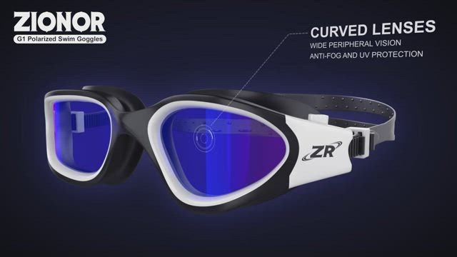 Product video 1