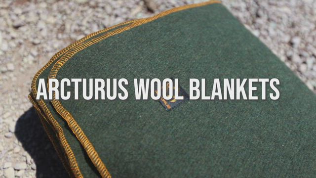 Product video 1